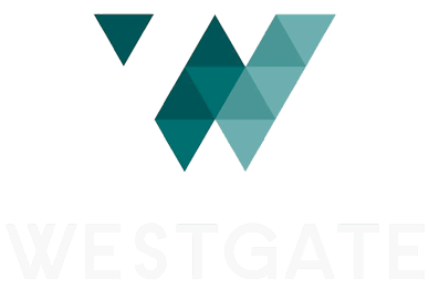 Logo WEST GATE